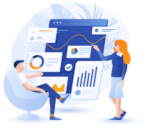 Cr&eacute;ation Web - Forfait PME Blind&eacute;!